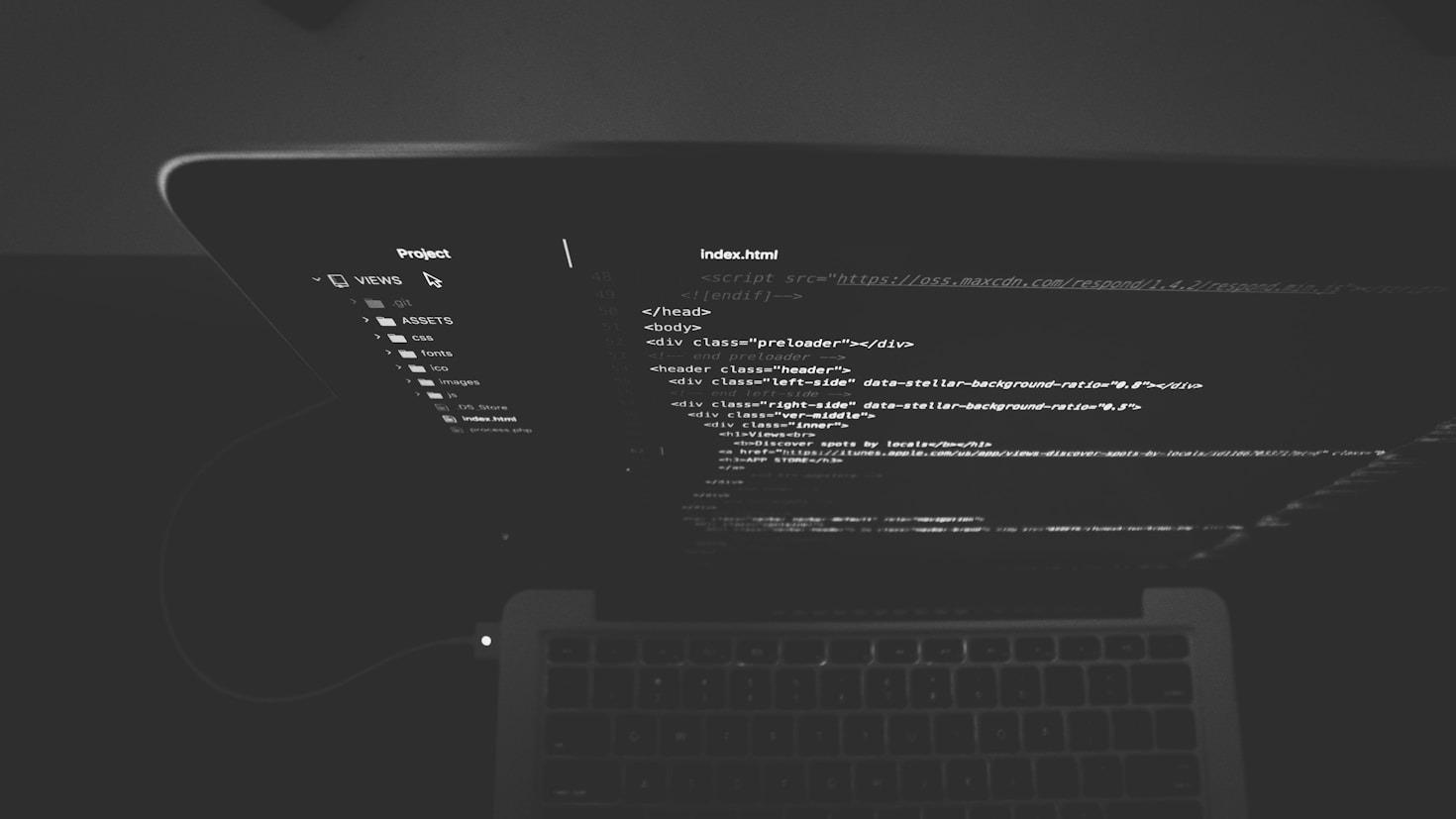 Cinco Práticas para Garantir a Qualidade de Software