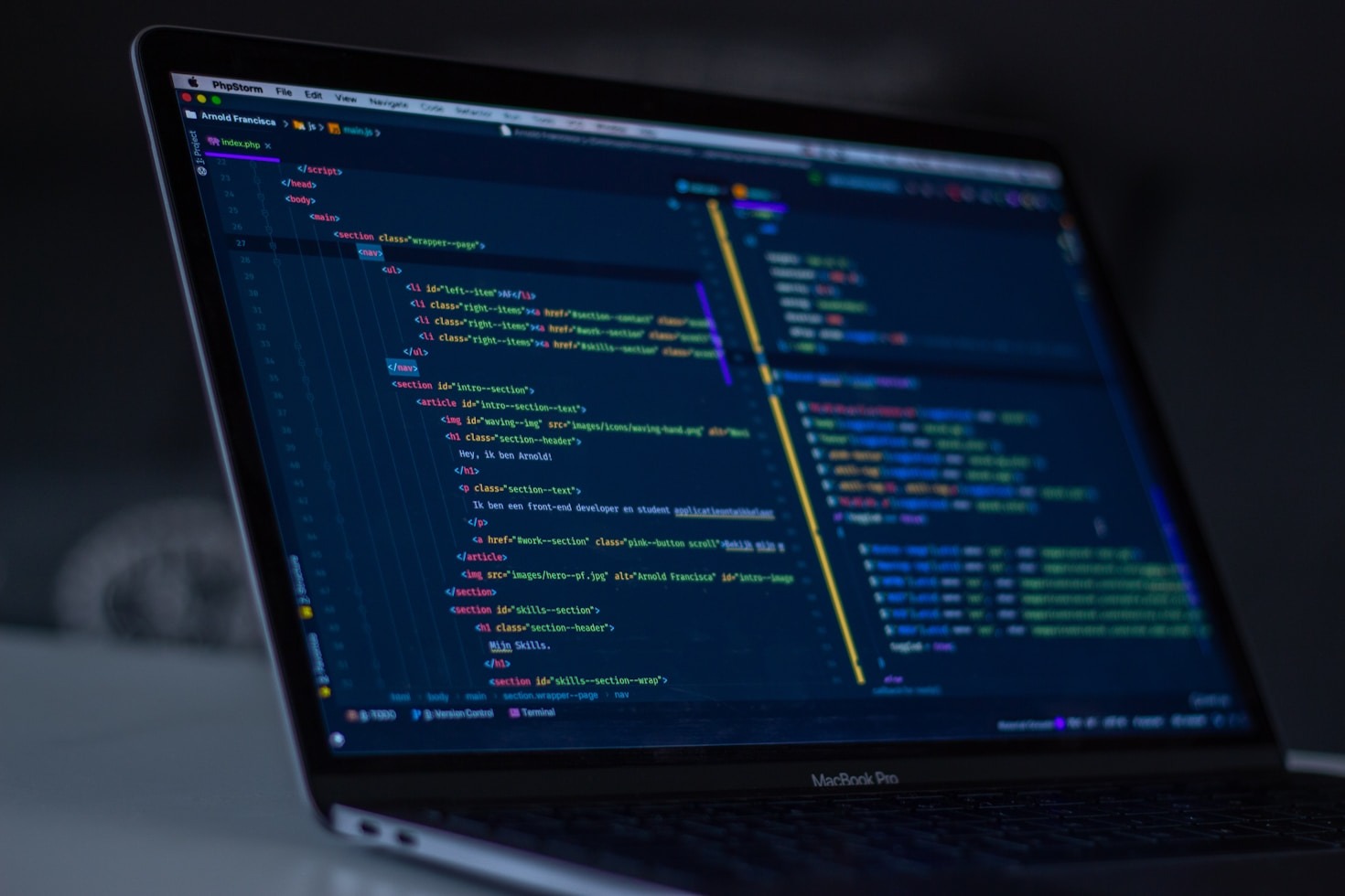 O Papel da Engenharia de Software na Era Digital