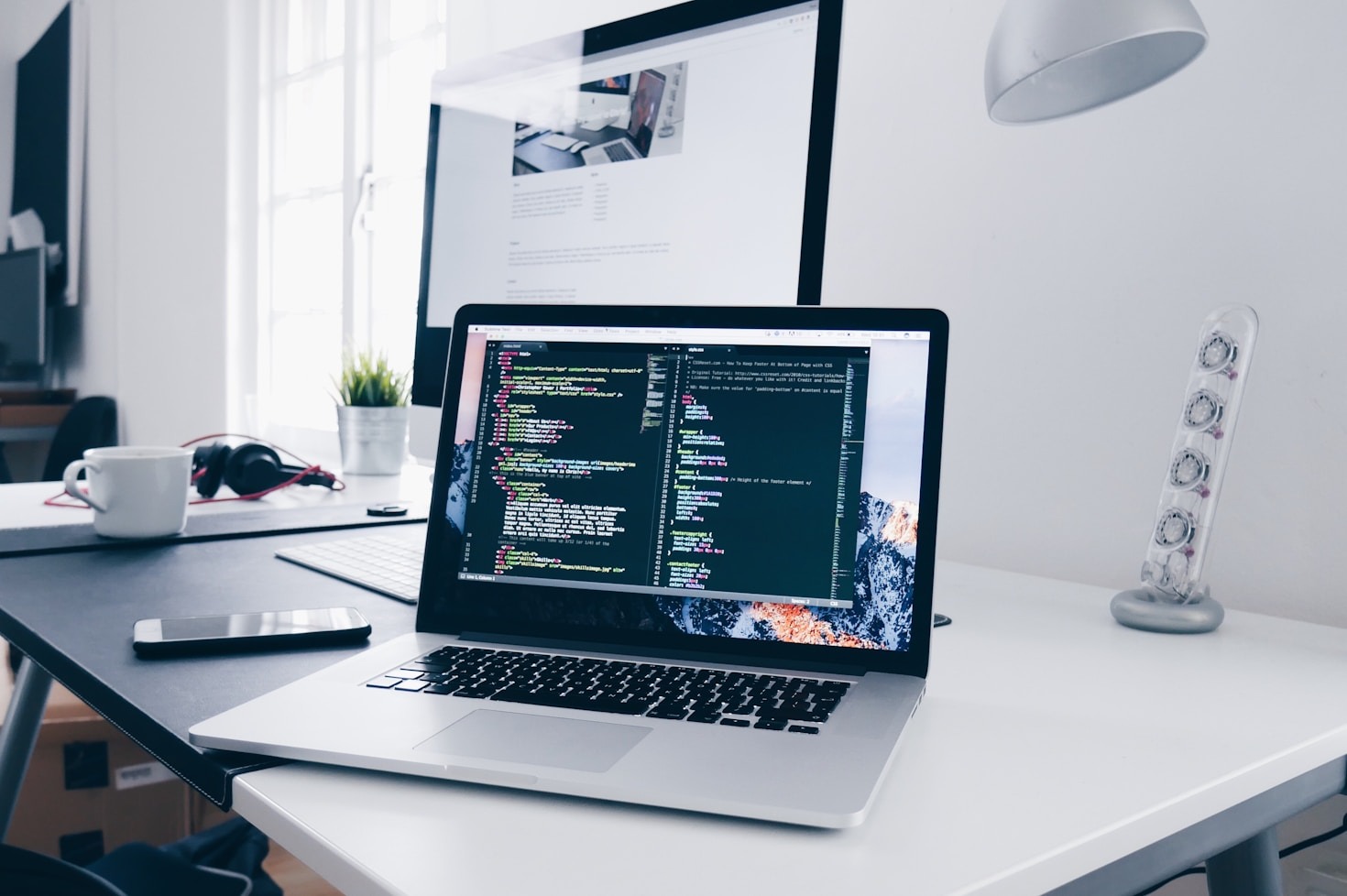 Como Programar com Eficiência e Criatividade